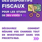 Photo by GAME AND RULES - Libère ton potentiel Esport (@gameandrules)