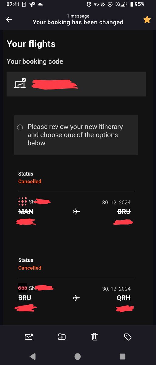 Sean O'Mahoney 🧙‍♂️🍻👨‍💻 tweet media