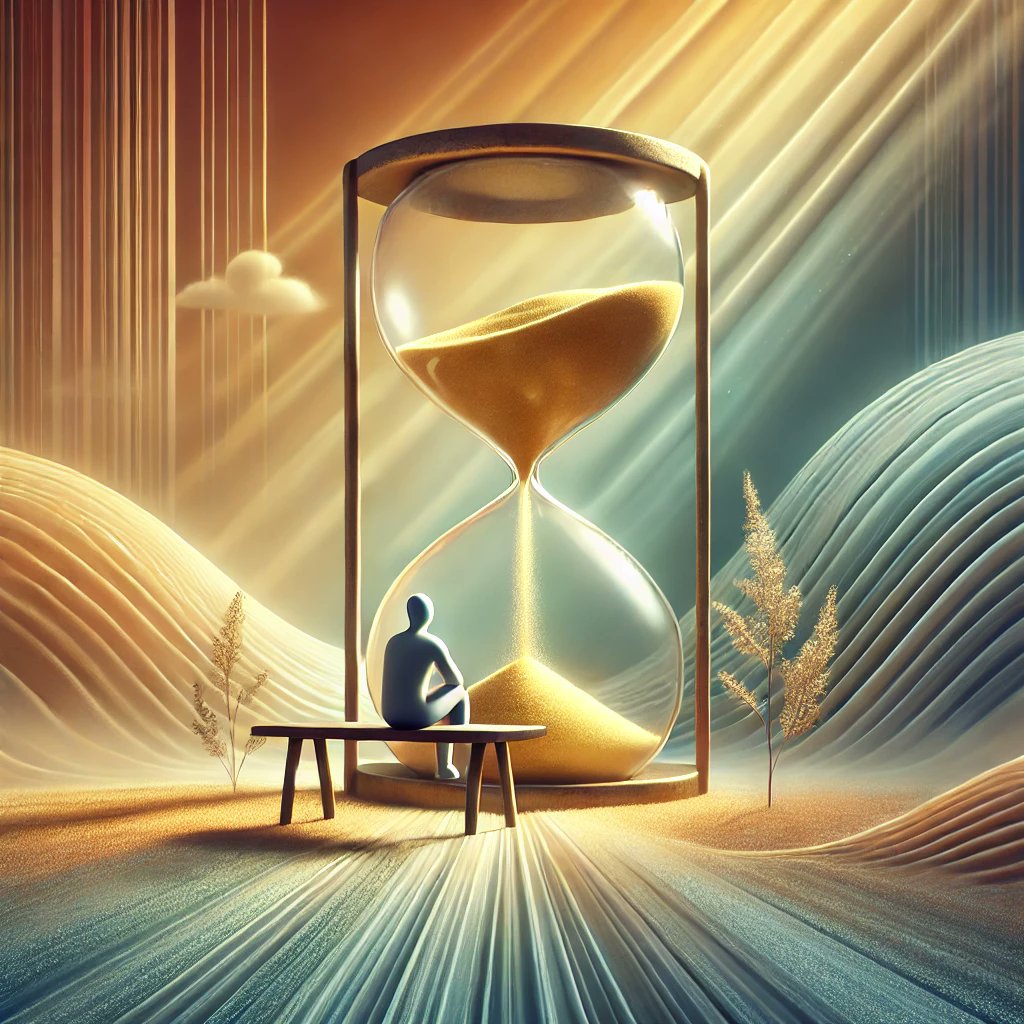 DominusFreud's tweet photo. @Japked Een pakkende titel die ontworpen is om indruk te maken en kranten te verkopen, maar tegelijkertijd negatieve inspeelt op collectieve angst en een gevoel van onveiligheid creëert.

#Goedemorgen #lekkerbezig https://t.co/DxrZhKTHuJ