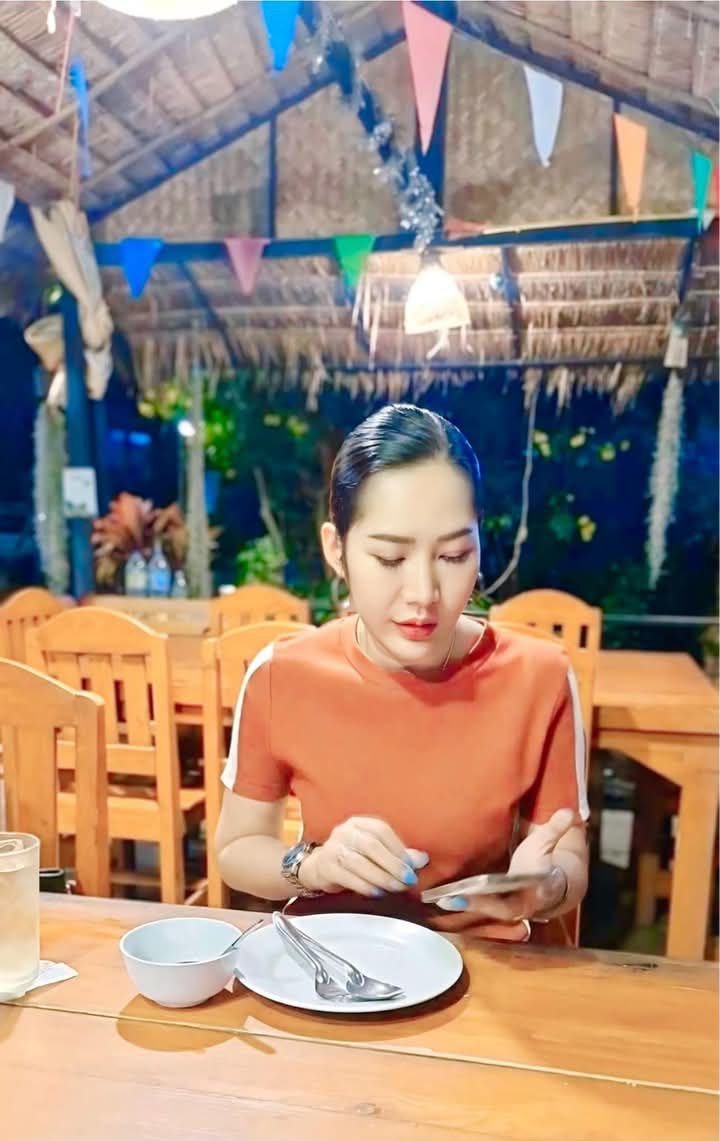 ก็แค่อยากเล่นบ้างเพื่อความบันเทิง🐰✨ tweet media