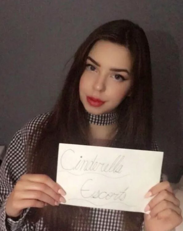 Shoheilover's tweet image. 【処女のお値段】

この女性(19歳)の
#処女✨は
オークションで
3億3000万円で落札されました...

マックの福袋🍔何個買えんねん！
金銭感覚バグるわ😱😭
ふざけんな！！
3億3000万÷5000＝6万6000
#処女厨🤪消えろ！！！！