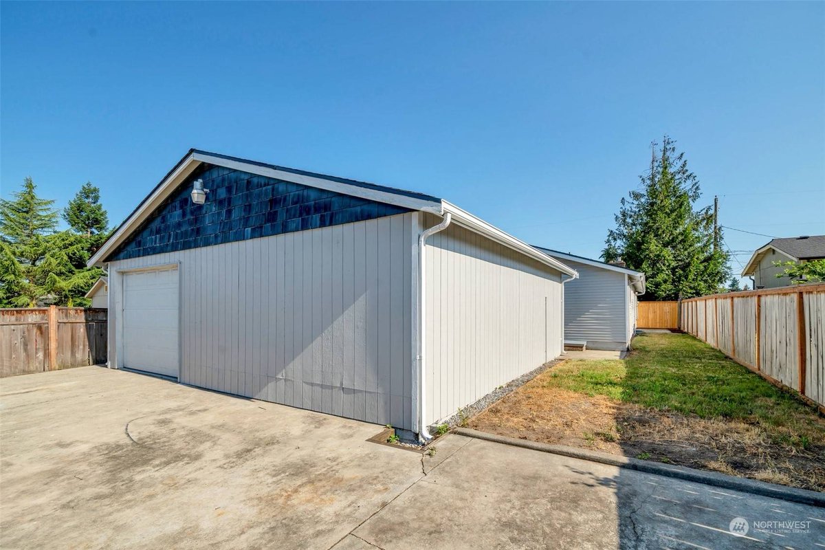 leonharper01's tweet photo. 1772 S 44th ST, Tacoma, WA 98418 just hit the market!
Take a look at this awesome space: https://t.co/KGesigDTuv https://t.co/egp34bxicH