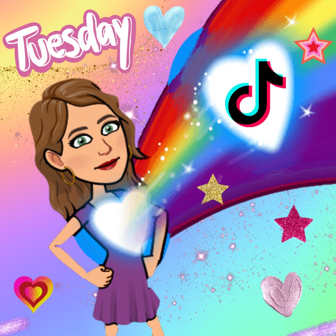 LaurelLeafChat's tweet image. 🍃🎥 TUES-NETWORKING NUGGET
Promote your TIKTOK in our networking Facebook group ➡️ bit.ly/4e6LIHj
#Networking #BusinessNetworking #FreeNetworking #ProfessionalNetworking #NetworkingEventsLondon #OnlineNetworking #TikTokNetworking #TikTokConnections #TikTokFollows