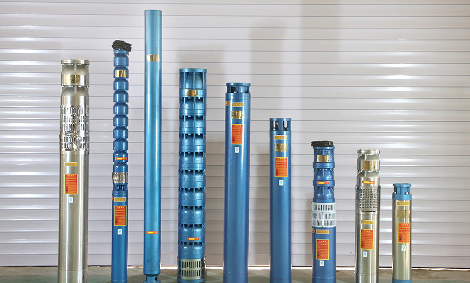 Struggling to choose the right pump? 🤔 Check out our top tips for selecting a 130QJ stainless steel deep well pump! Ensure you get the best flow rate and durability for your needs. 🚰 Read more here:  bit.ly/49EB61e #130QJstainlesssteeldeepwellpump