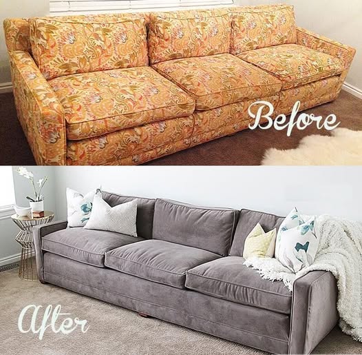 DubaiCarpentry's tweet photo. Give your furniture a fresh look with the best reupholstery service! Renew comfort and style for a fraction of the cost. #Reupholstery #FurnitureMakeover #dubai #abudhabi #uae
Call Now: +97156-600-9626 Email: info@bestcarpentrydubai.com
Visit: https://t.co/Zpu61dgapq https://t.co/CcoX3dqyTZ