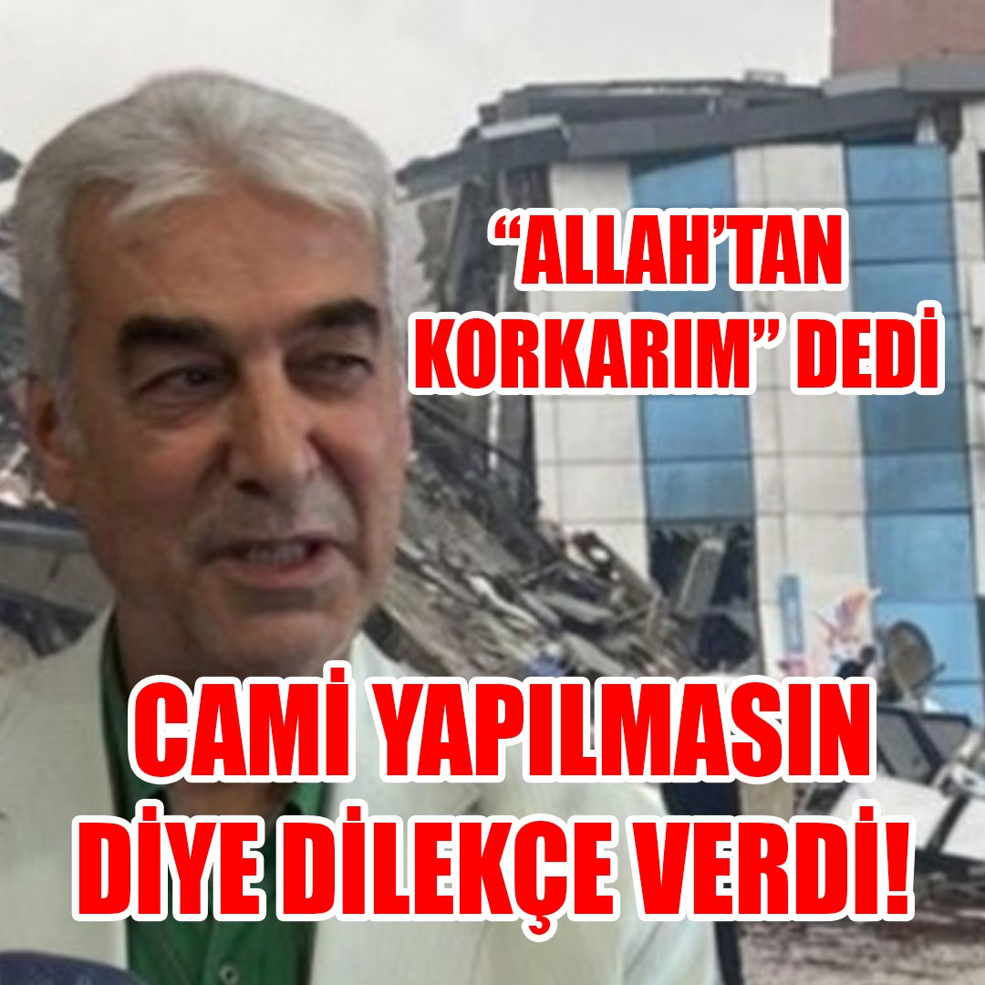 Katilsiniz katil.Allahtan korksaydınız bu kadar yalan dolanla işiniz olmazdı.Düzenbazlıkla yaşamışsınız bunca sene.Size doğruyuda yanlışıda bu saatden sonra Yüce adalet öğretecek.
Cezanız olası kast olacak.
Tüm dünyaya emsal bir karar olacak.
#isiasortakdavamız
#isiasolasıkast