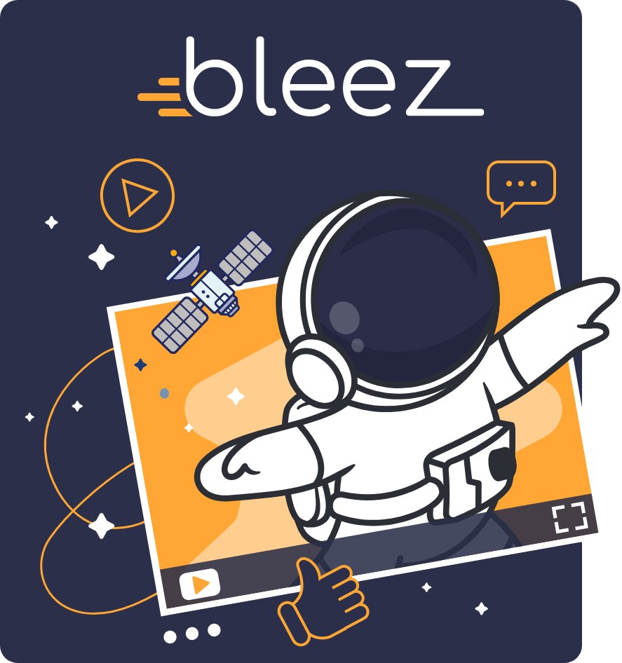 [NOUVEAUTÉS] Dernières #nouveautés du logiciel Bleez:
💥 L'éclatement des écritures 
🤖 Le Bleez Bot votre assistant virtuel enrichi à l'IA
⚡ Module trésorerie : la saisie rapide des comptes

Plus de détails : eu1.hubs.ly/H0flGmZ0
#logiciel #comptabilité #SaaS #IA #trésorerie