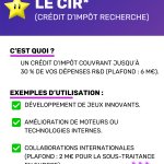 Photo by GAME AND RULES - Libère ton potentiel Esport (@gameandrules)