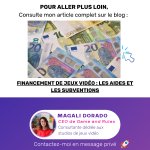 Photo by GAME AND RULES - Libère ton potentiel Esport (@gameandrules)