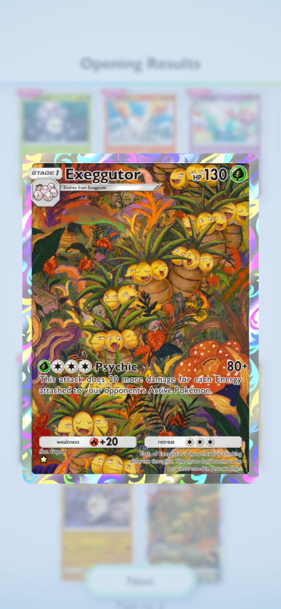 crazycurtiss's tweet photo. @ProBluesPlayer First good pulls from the new packs, loving the artwork 👌 https://t.co/7GfKuRLlIt