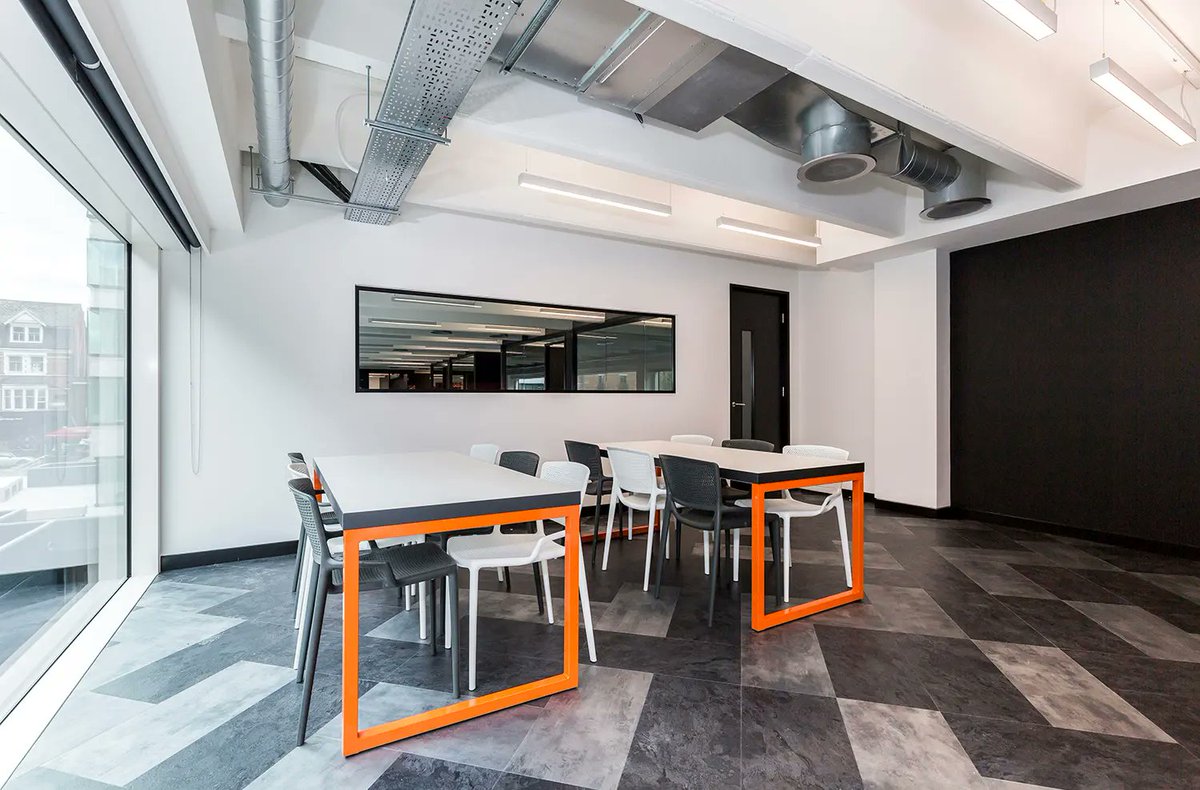 carpet_pvc's tweet photo. Upgrade your office with stylish and durable vinyl flooring. Perfect for high-traffic areas, find your ideal design at PVC Carpet. #officevinylflooring #flooring #dubai #abudhabi #uae
Call Now: 056-600-9626
Email Us :info@pvccarpet.ae
Visit: https://t.co/GIxKt0mawX https://t.co/xDYEQ99FVS