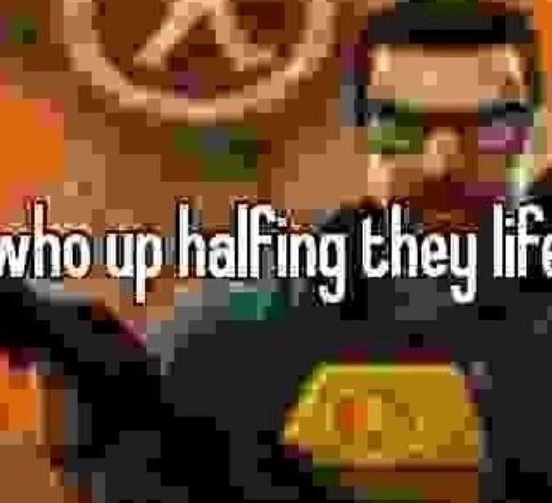 𝐋𝐨𝐰 𝐏𝐨𝐥𝐲 𝐃𝐞𝐩𝐫𝐞𝐬𝐬𝐢𝐨𝐧 (@polydepression) on Twitter photo 