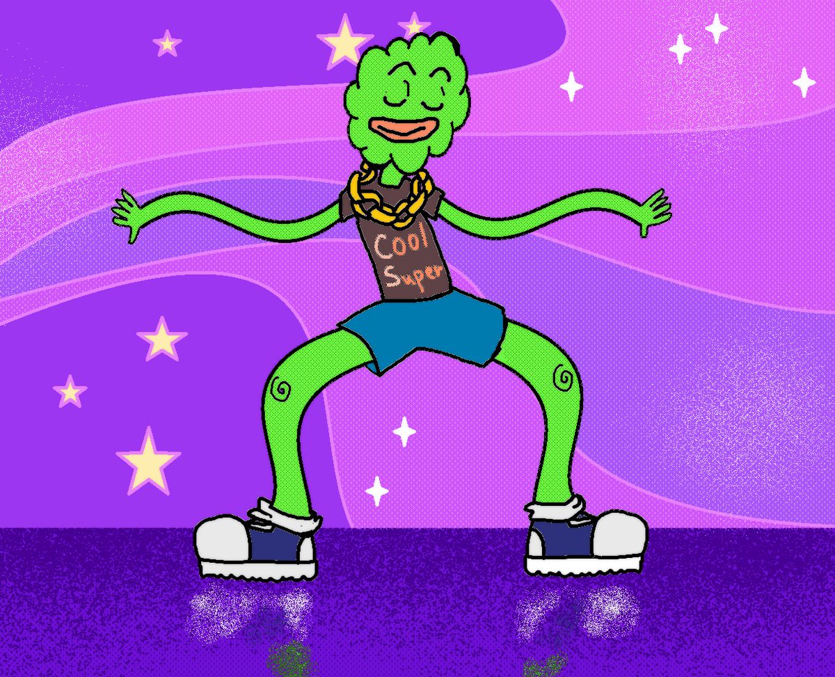 NFTStefa tweet media