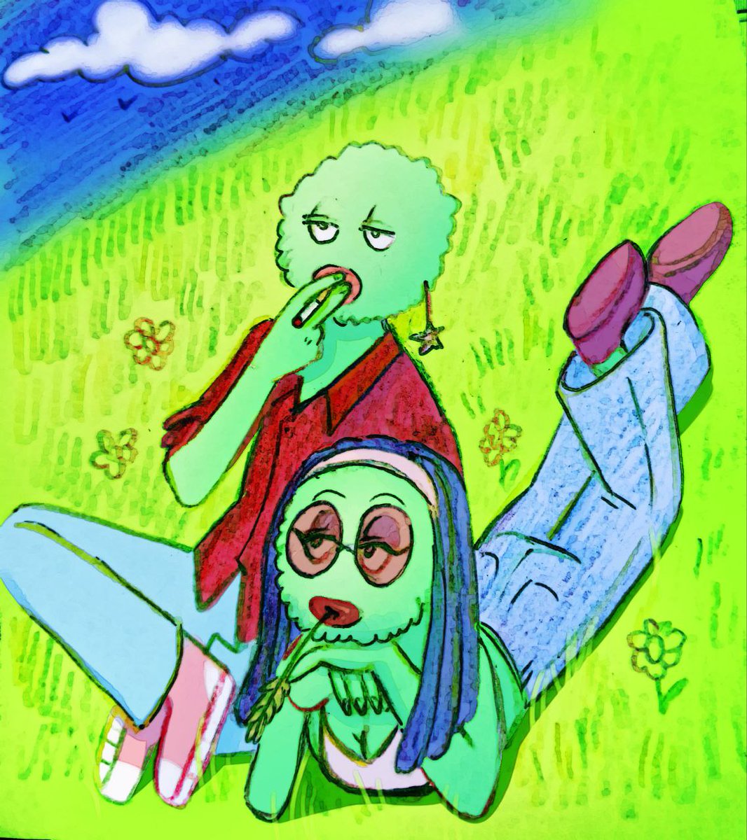 NFTStefa tweet media