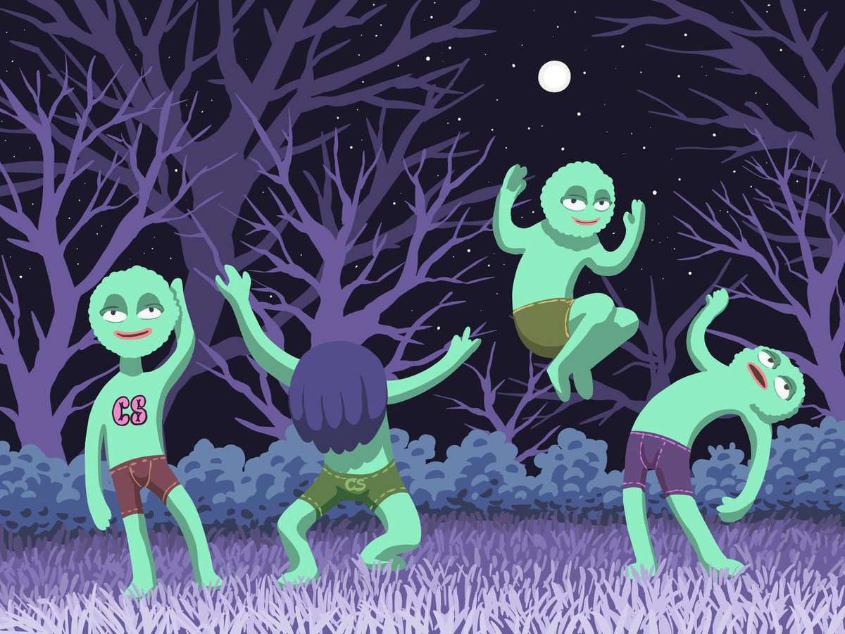 NFTStefa tweet media