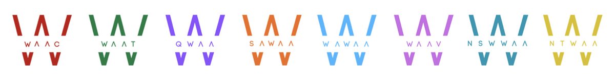 aawaaadvocacy's tweet image. For the latest Getting It Done News by AAWA, visit
preview.mailerlite.io/emails/webview… #RespectMySex #Auspol #BiologicalReality #GCOz #WomenVote #WomenSayNo #WomenWontWheest #SafeSpacesForWomen #SaveWomensSports #WomenSayNo #SexMatters #AdultHumanFemale #GenderCritical #FemaleIsNotAFeeling