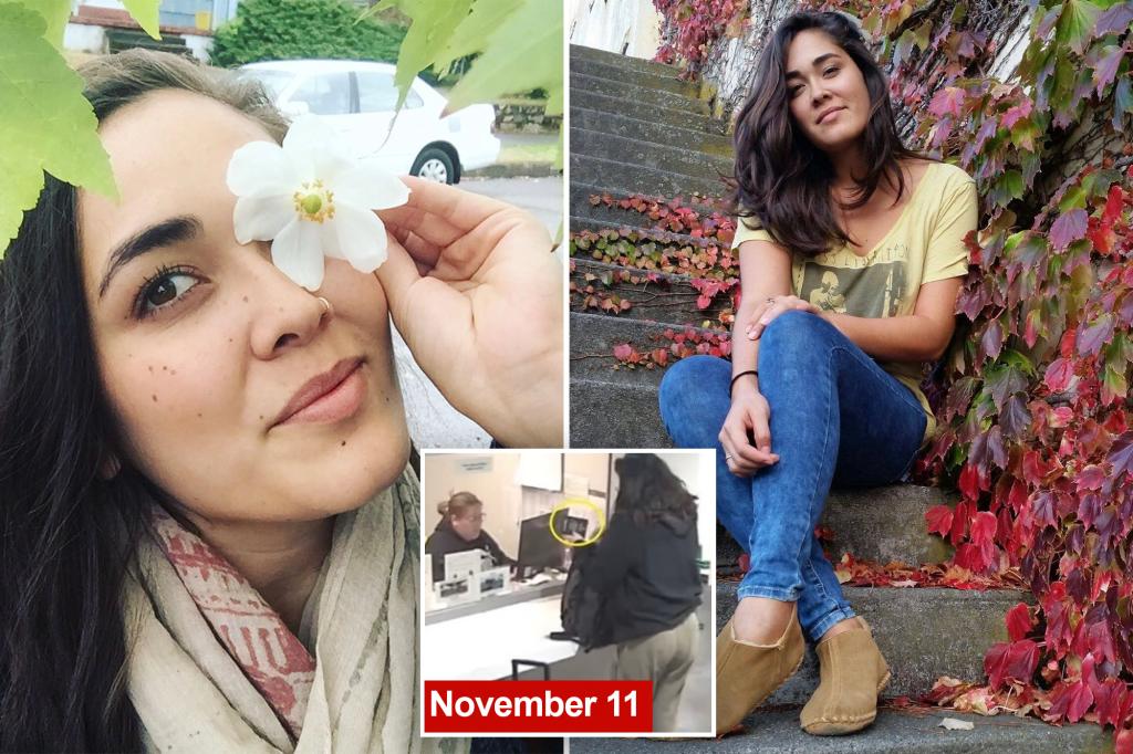 New York Post tweet media