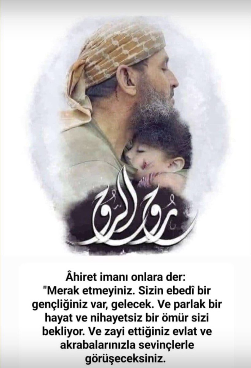 veysierzen's tweet photo. https://t.co/iW1ckGEWJt
