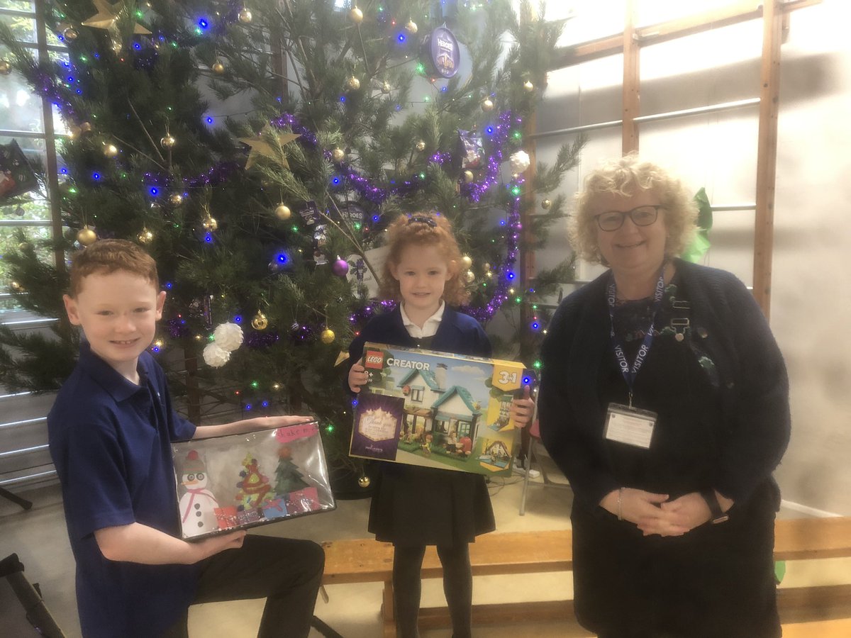 Camelsdale Primary (@camelsdaletweet) on Twitter photo Thank you to <a href="/henryadamsllp/">Henry Adams Sales & Lettings</a> for the Christmas diorama competition. They look great in the shop window in Haslemere! Here is the winner of the Lego- thank you! Remember to shop locally! #Haslemere #HaslemereChamber #Surrey #Westsussex #Schools Thank you to <a href="/henryadamsllp/">Henry Adams Sales & Lettings</a> for the Christmas diorama competition. They look great in the shop window in Haslemere! Here is the winner of the Lego- thank you! Remember to shop locally! #Haslemere #HaslemereChamber #Surrey #Westsussex #Schools