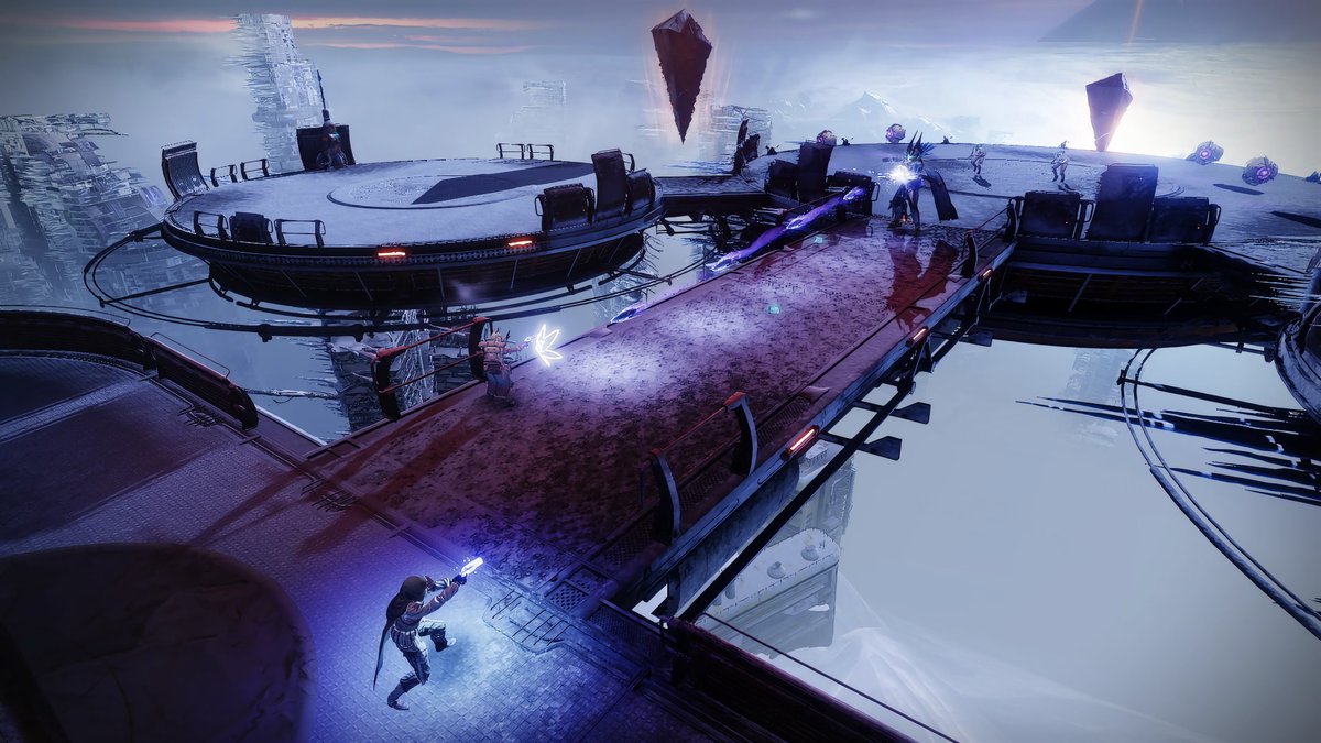 itsAnAlham_'s tweet image. "The darkness will consume you..."

#DawningFashion #Destiny2Fashion #Destiny2 
@Destiny2Team 

@DestinyGameUK 
@BrunoLouviers 
@A_dmg04