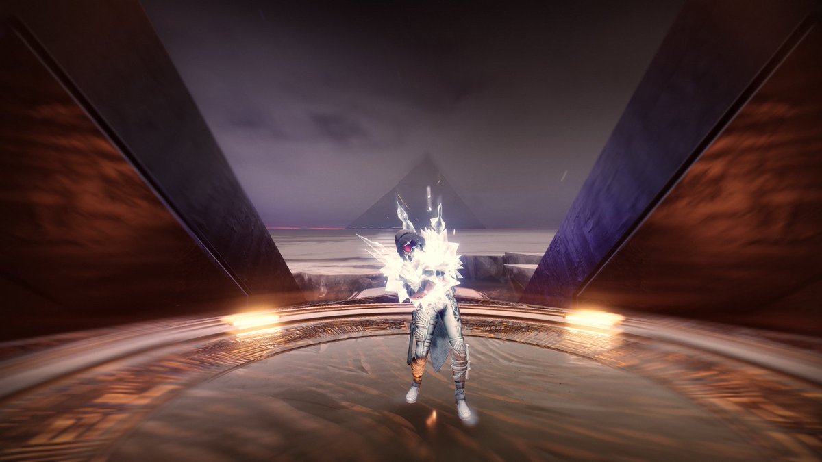 itsAnAlham_'s tweet image. "The darkness will consume you..."

#DawningFashion #Destiny2Fashion #Destiny2 
@Destiny2Team 

@DestinyGameUK 
@BrunoLouviers 
@A_dmg04