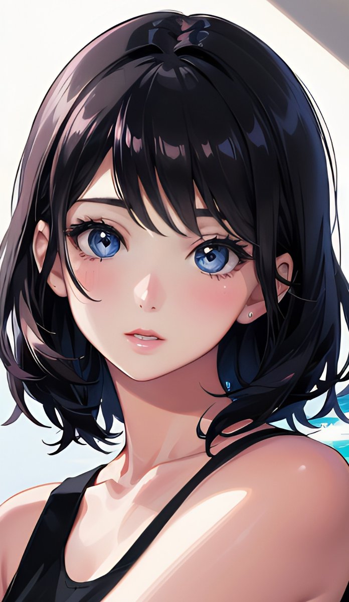ptwmjgadadmjg's tweet photo. じっ…

＃AIイラスト ＃AIart ＃AIartworks
＃AI美少女 ＃AIgirl https://t.co/92WidfoTQv