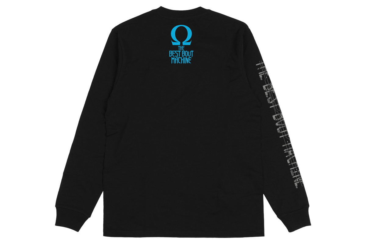 東京ドーム新商品第2弾を先行発売スタート！ Tシャツに続き発売が決定 