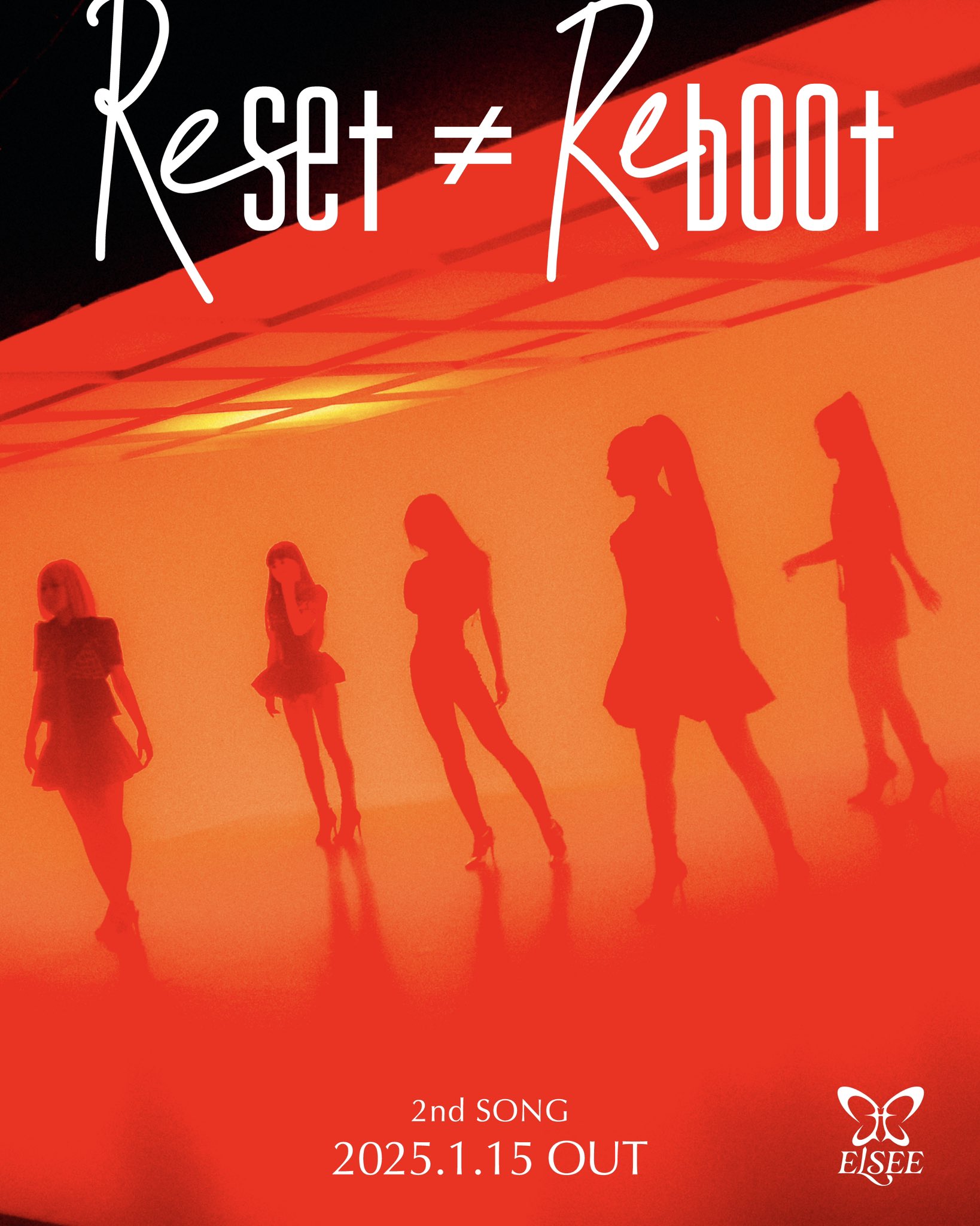 Ge_Cyw8asAAFSio?format=jpg&name=large