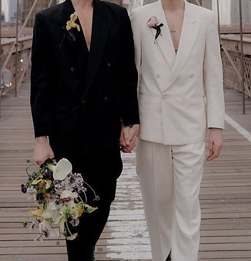 Eysileen_AC's tweet photo. "Here comes the groom"
- a #minwon filo au (oneshot)

"I'm done! handa nang ialay ang buong pagkatao para kay matt" I smiled.

Pero bakit gano'n? Parang may mali https://t.co/MjKwOl8yKQ