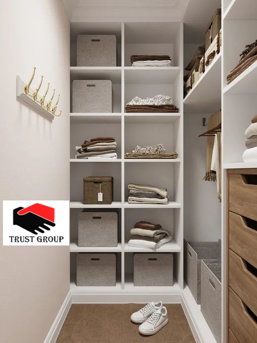 kitchenspictur1's tweet photo. احصل على دريسنج روم بتصميمات مخصصة تناسب احتياجاتك وأسلوب حياتك 
 تراست جروب توفر لك مساحات تخزين ذكية وحلول متكاملة لتنظيم ملابسك
فرع مدينة نصر : 26901129  -  01117172647
فرع المهندسين :  33368938 - 01210044703
#دريسنج_روم
#dressing_room
#شركة_دريسنج_روم
#غرف_ملابس https://t.co/HKD2SCcjrW