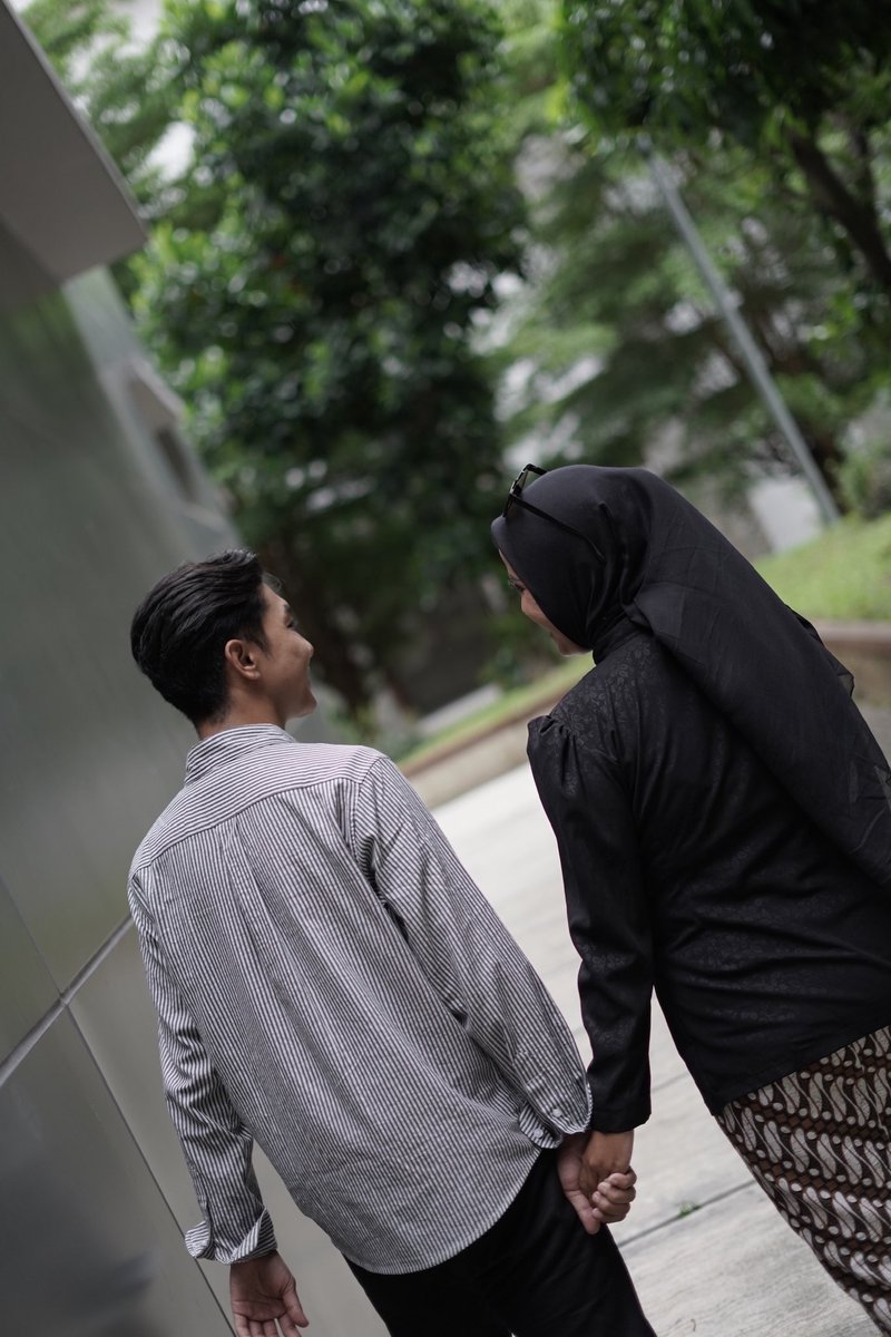 ysdarul's tweet photo. 😁🖤🫶🏻 see u yah https://t.co/SgGEkbPOrd
