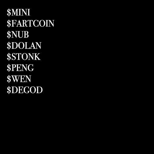Non Fungible Ticker tweet media