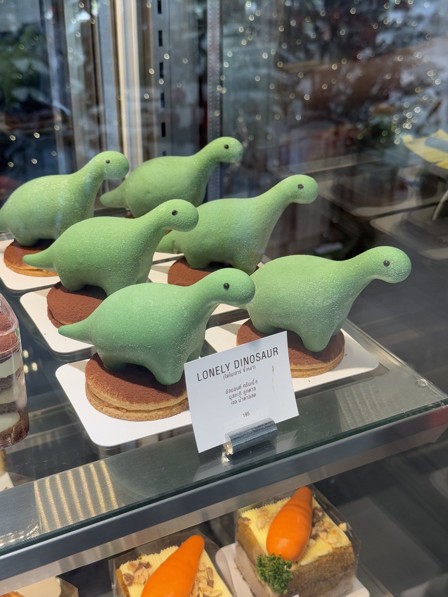 李周勇🐱 tweet media