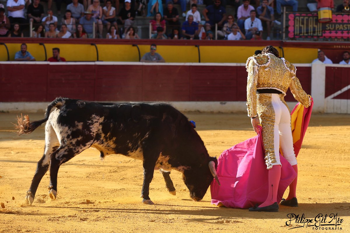 𝐇𝐮𝐞𝐬𝐜𝐚, 𝑙𝑎 𝑞𝑢𝑒 𝑠𝑖𝑒𝑚𝑝𝑟𝑒 𝑠𝑒𝑟𝑎́ 𝑚𝑖 𝑝𝑙𝑎𝑧𝑎

𝟎𝟒/𝟎𝟖/𝟐𝟎𝟐𝟒