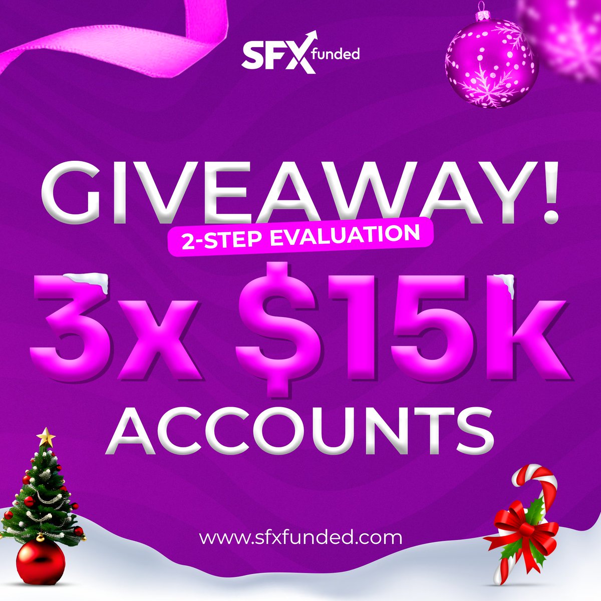 sfxfundedcom tweet media