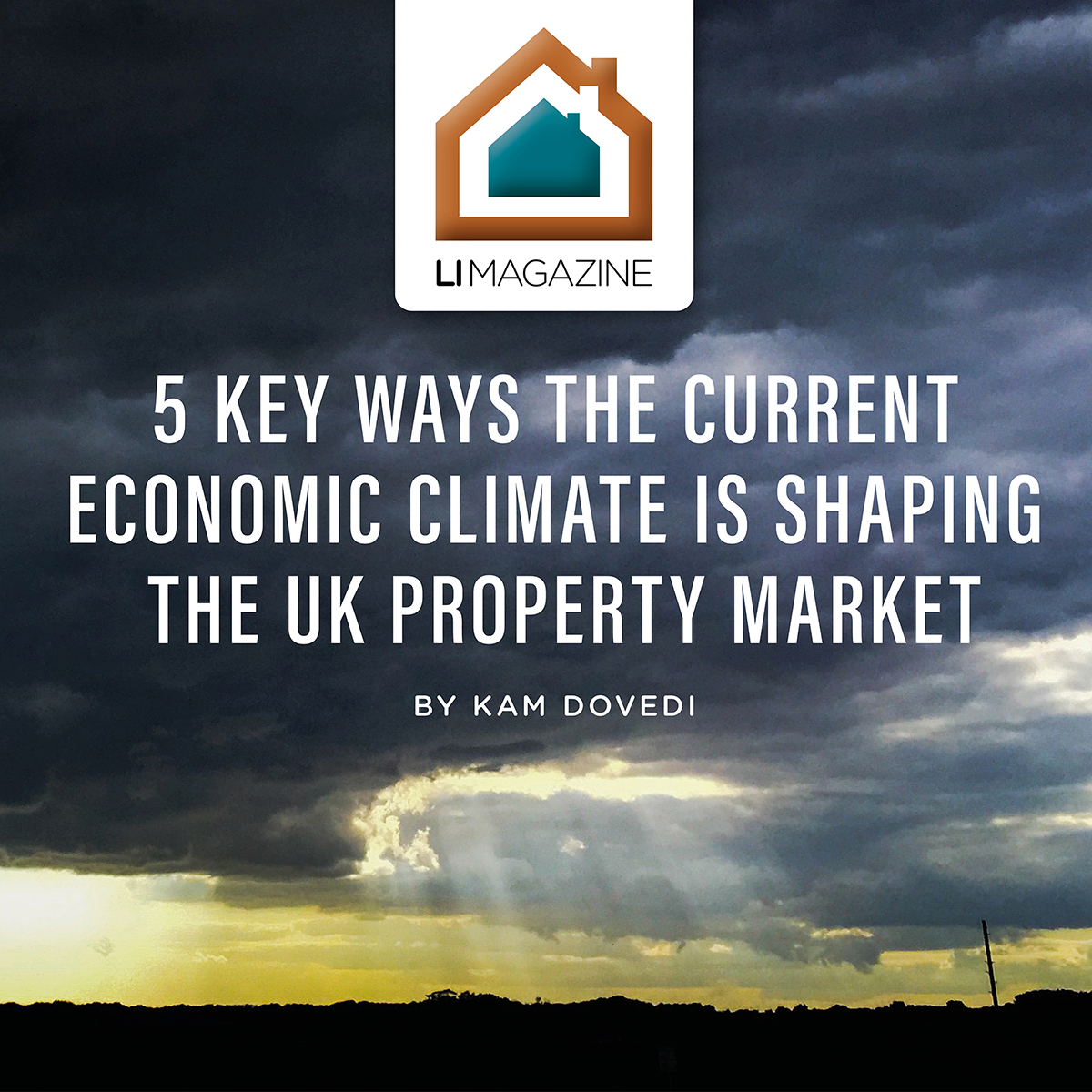 Landlord Investor Magazine tweet media