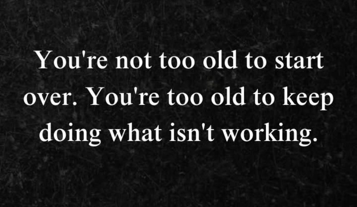 sedwardsgolf's tweet photo. Thought for the day https://t.co/HCU2BmYjta