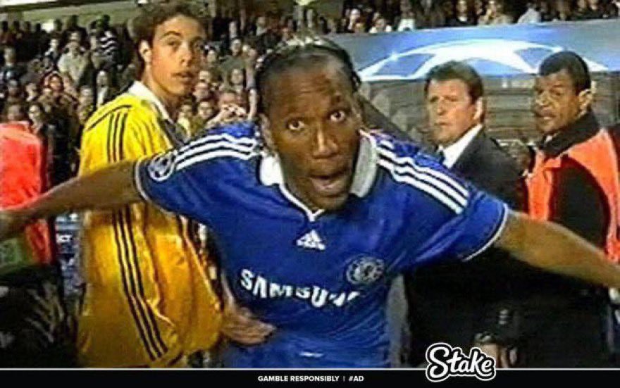 Exposing every single “Barcelona Robbery” since the club’s foundation in football history 

a thread