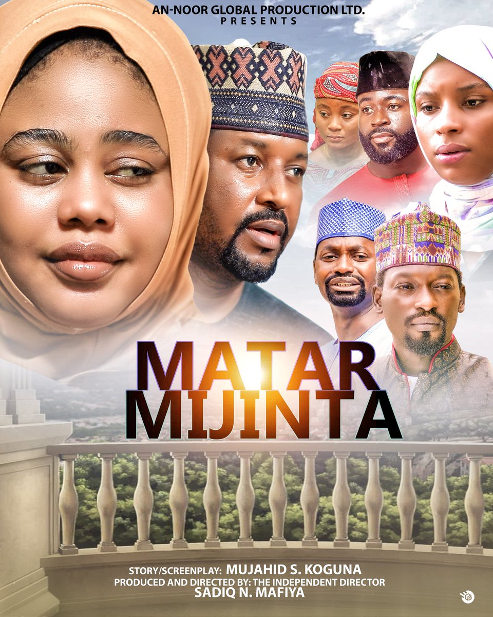SadiqMafiya1's tweet photo. Are you ready https://t.co/cA1GHNIJVf