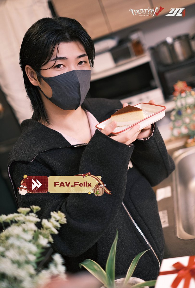 343 (@LO4O3_) / Posts / X