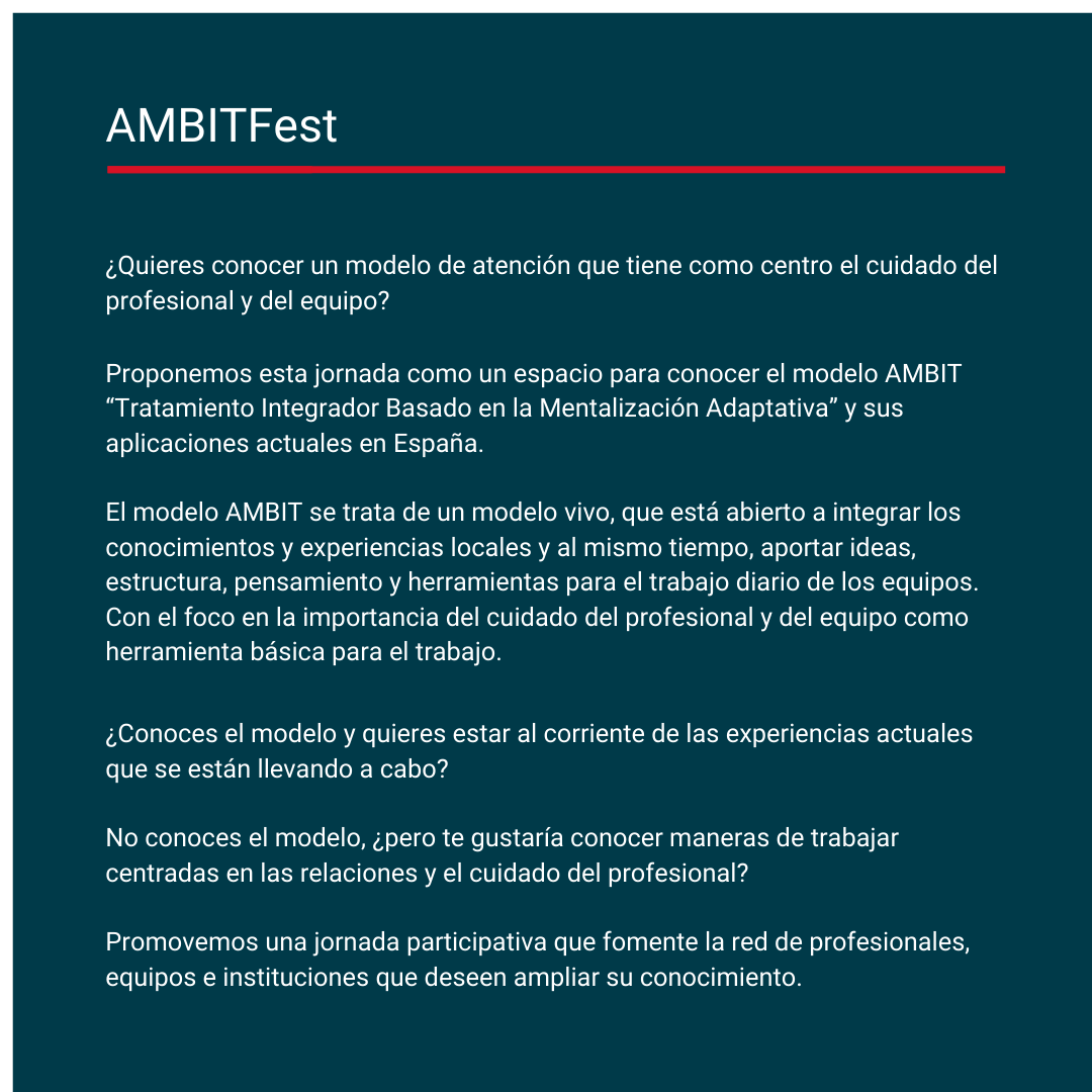 Fundació Vidal i Barraquer tweet media