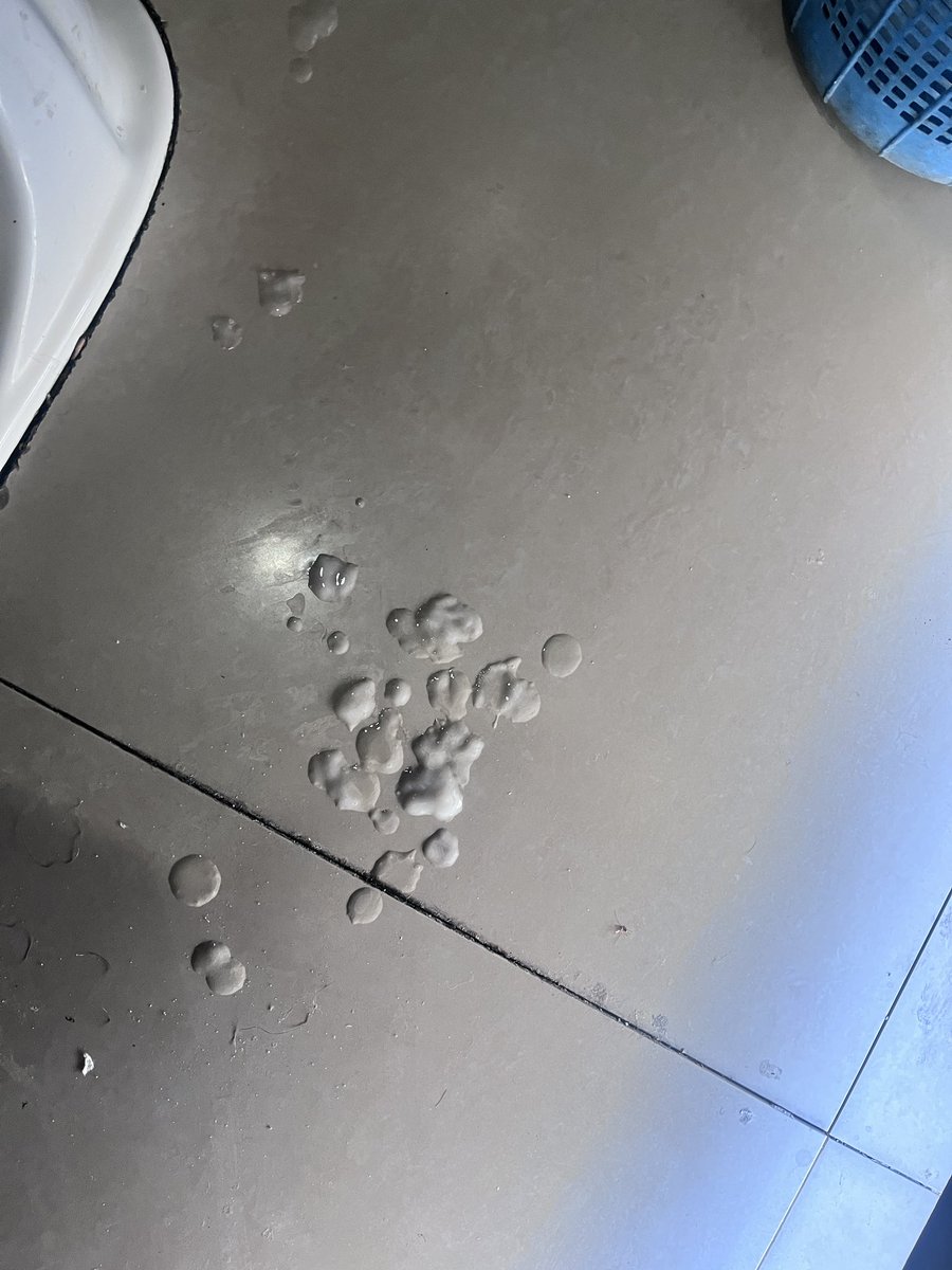 又一发，舒服了