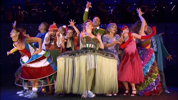 Marc Larroya tweet media