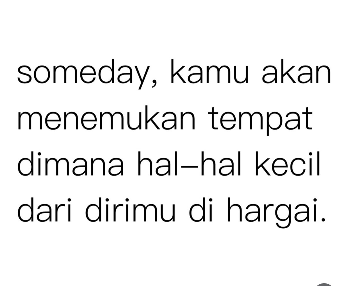 ai_risma15's tweet photo. Udah berusaha merendahkan ego, udah bedusaha buat nggak marah &amp; menuntut mungkin aku belum belajar ikhlas 🙂 ato nggak salah tempat? https://t.co/DRoVym4vSl