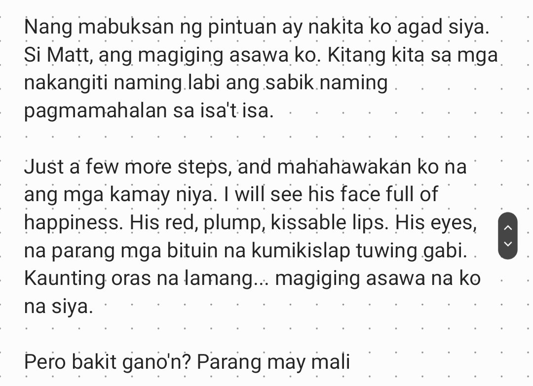 Eysileen_AC's tweet photo. [06] https://t.co/ulvf1qu001