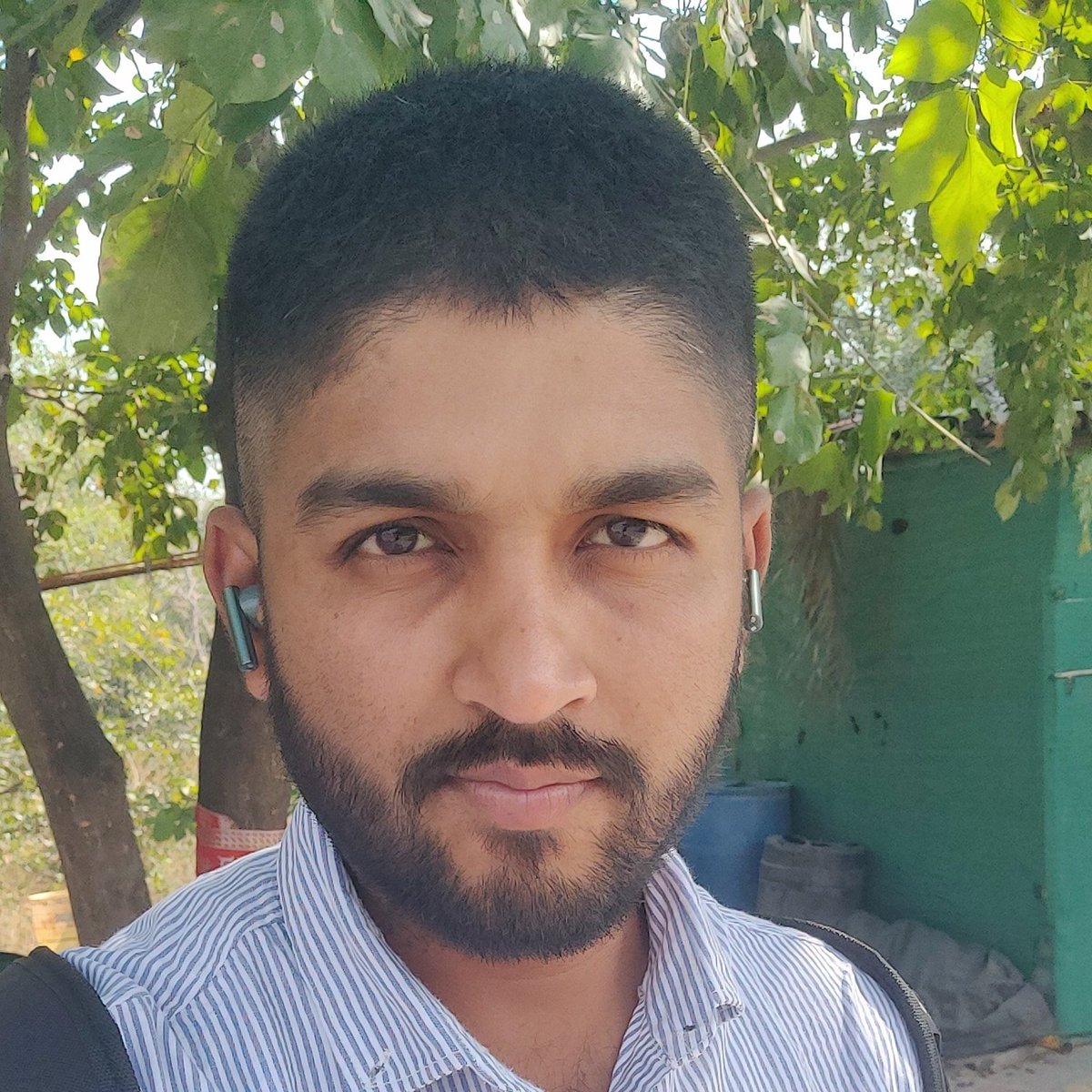 VJ_Boss03's tweet photo. #NewProfilePic https://t.co/DquMnlyYQx