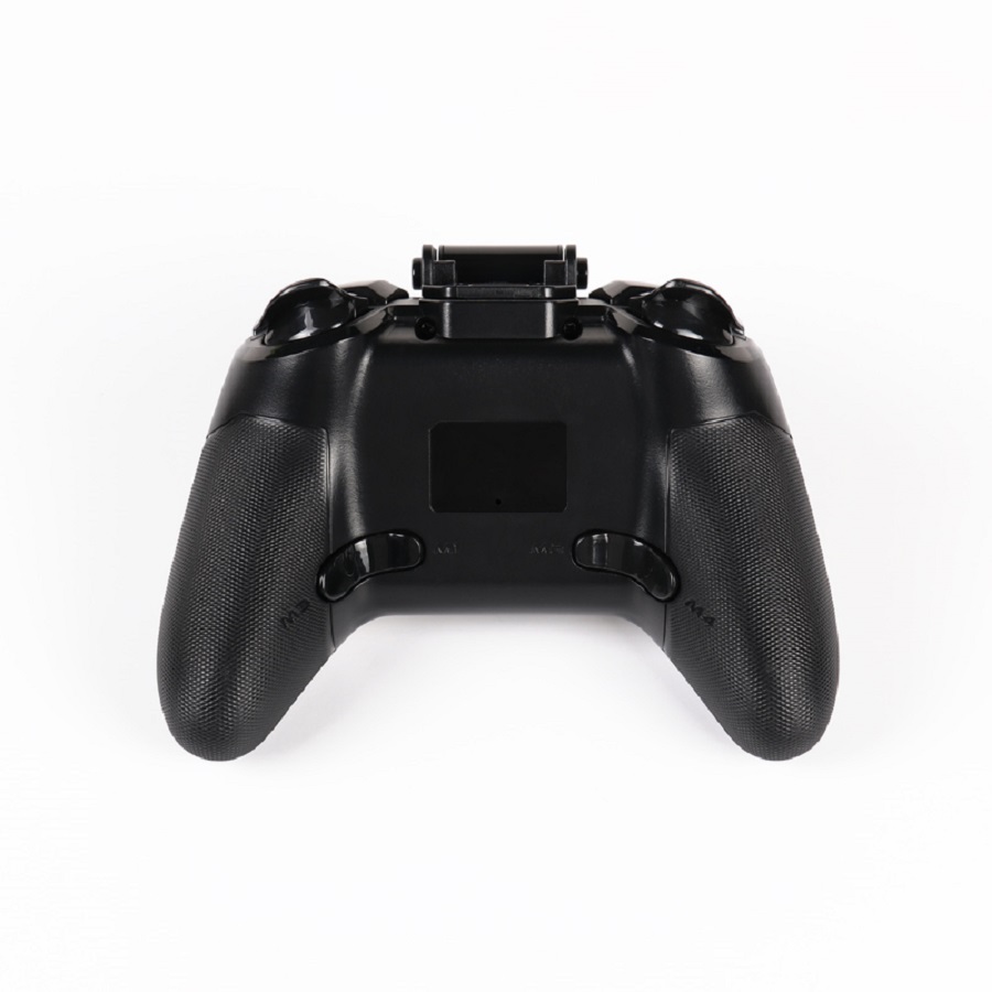Factory OEM ODM gaming controller (@oem_gamecontrol) / Posts / X