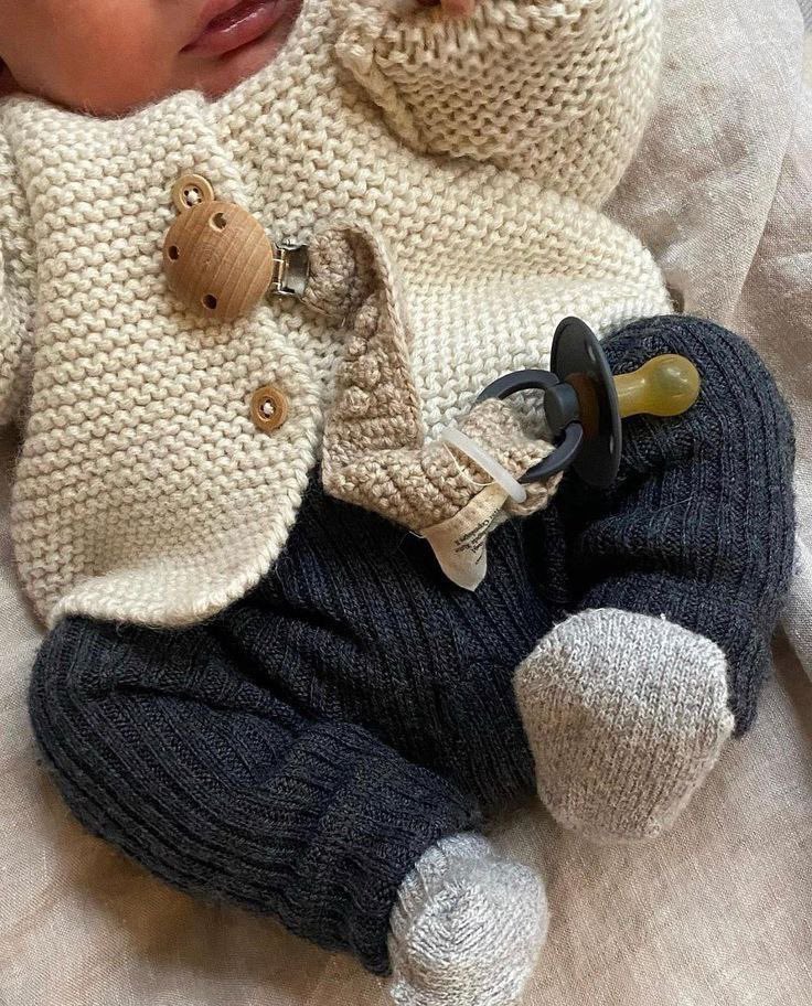 𝑲𝒊𝒅𝒔ᡣ𐭩 (@twilingy) on Twitter photo 