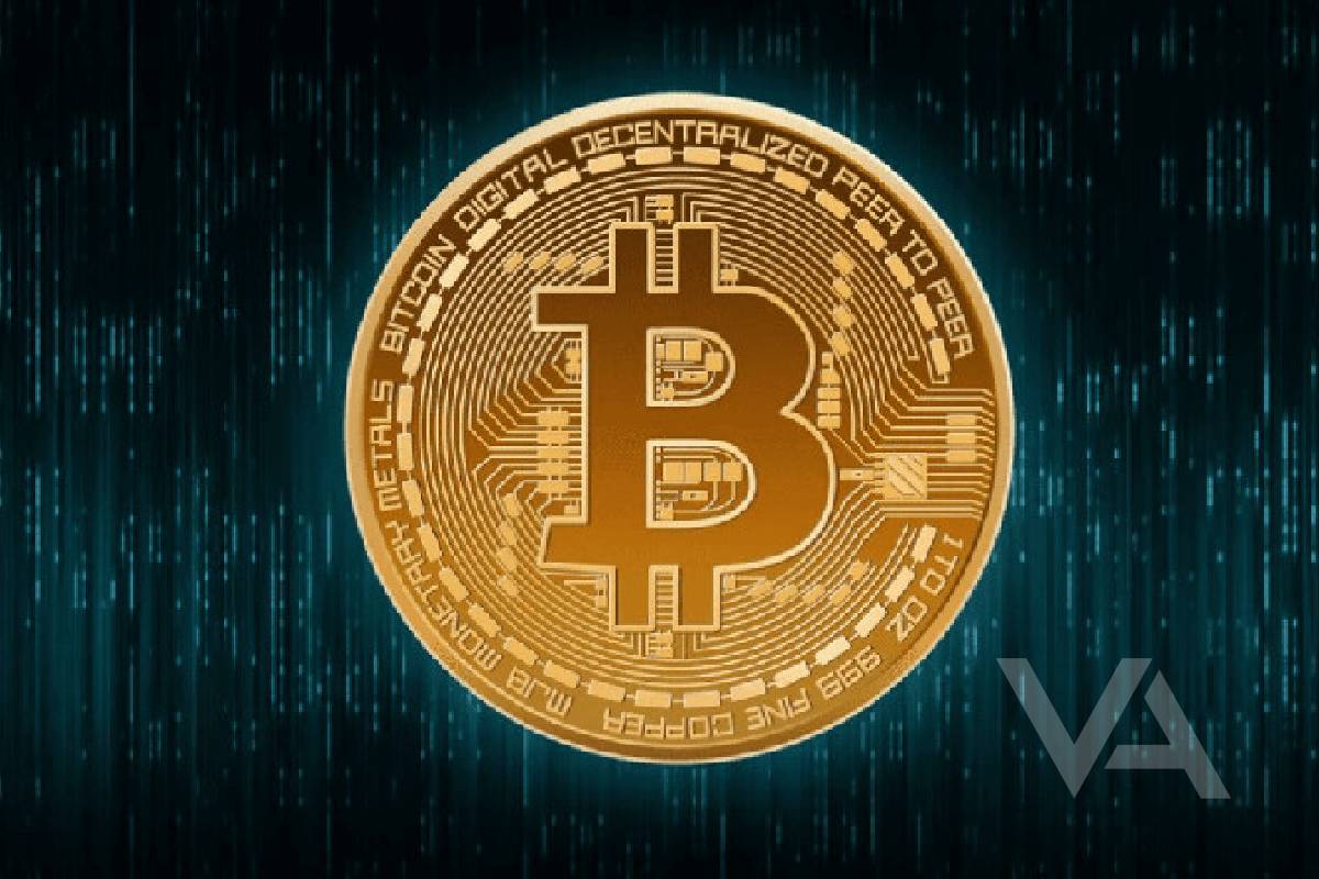 Bitcoin soars to new heights: $110,000 on the horizon after previous all-time highs

Bitcoin (BTC) rose to a new high, trading at $106,100 at the time of publication. This breakout caused a stir among investors. Closing above the previous all-time high further boosted confidence.