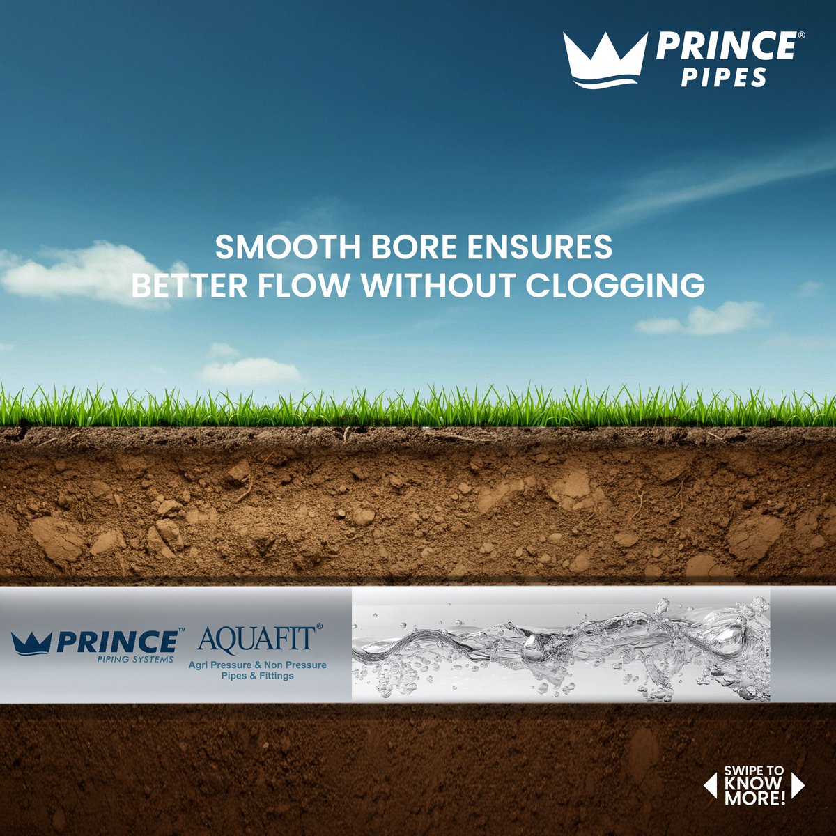 Prince Pipes tweet media